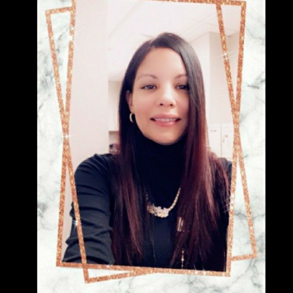 Meet your Posher, Melinda